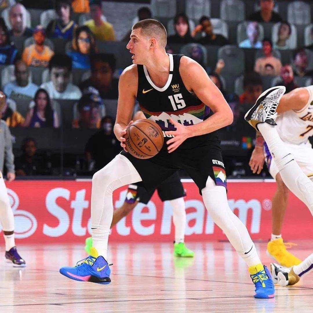 雷速直播-Rookie新星大胜表现惊艳，法国队未来可期！的简单介绍