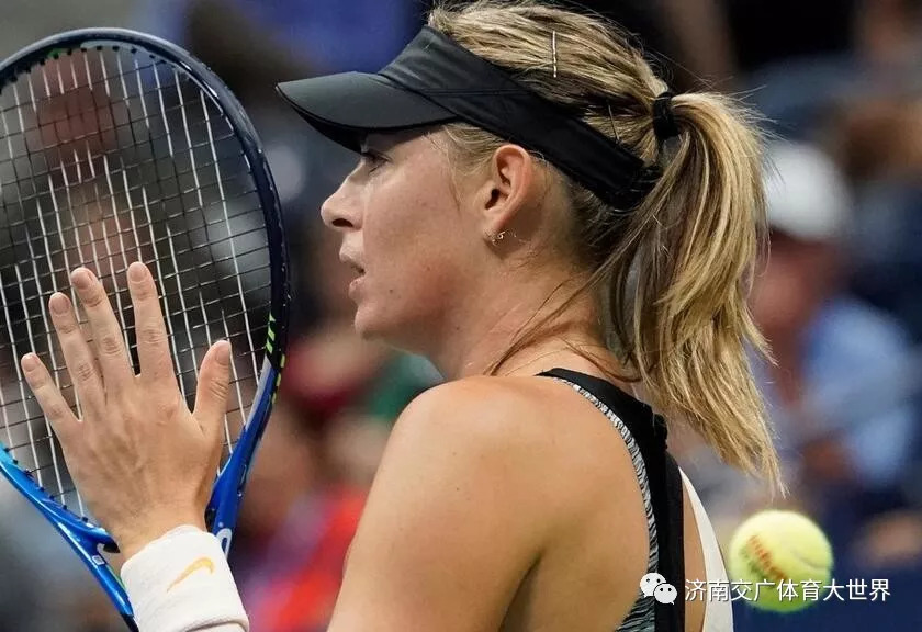 雷速体育-关于莎拉波娃关键节点挺进下一轮，DWG带队取胜！的信息