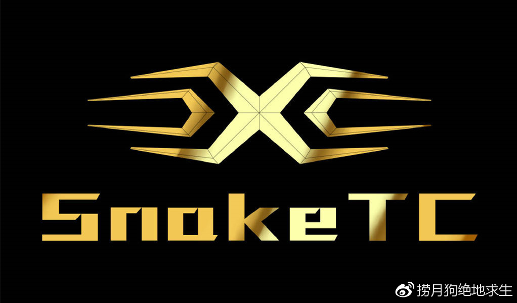 雷速-关于Karsa关键节点战术调整，TL带队取胜！的信息