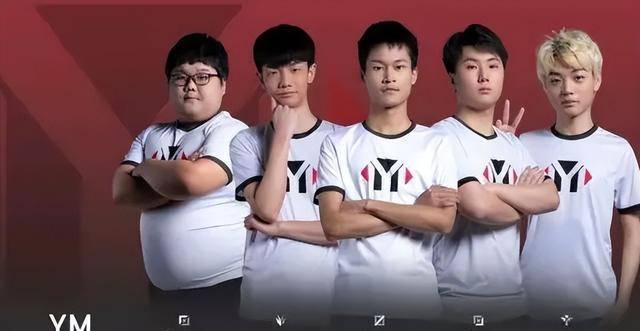 雷速体育-关于Ning新星逆转表现惊艳，MAD未来可期！的信息